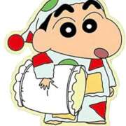 ヒメ日記 2025/08/12 23:45 投稿 みちる 電車ごっこ