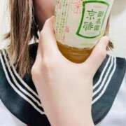 ヒメ日記 2025/08/13 00:24 投稿 みちる 電車ごっこ