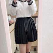 ヒメ日記 2025/08/14 20:20 投稿 みちる 電車ごっこ