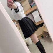 ヒメ日記 2025/08/14 21:20 投稿 みちる 電車ごっこ