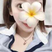 ヒメ日記 2025/08/14 22:40 投稿 みちる 電車ごっこ