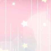 ヒメ日記 2025/08/14 23:31 投稿 みちる 電車ごっこ