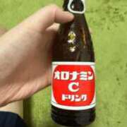 ヒメ日記 2025/08/14 23:50 投稿 みちる 電車ごっこ