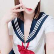 ヒメ日記 2025/08/19 14:27 投稿 みちる 電車ごっこ