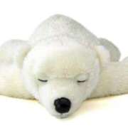 ヒメ日記 2025/08/19 23:50 投稿 みちる 電車ごっこ