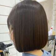 ヒメ日記 2025/08/20 16:40 投稿 みちる 電車ごっこ