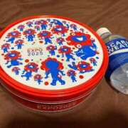 ヒメ日記 2025/08/20 22:18 投稿 みちる 電車ごっこ