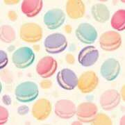 ヒメ日記 2025/08/20 23:30 投稿 みちる 電車ごっこ