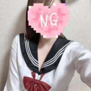 ヒメ日記 2025/08/22 14:36 投稿 みちる 電車ごっこ