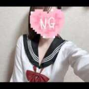 ヒメ日記 2025/08/22 23:00 投稿 みちる 電車ごっこ