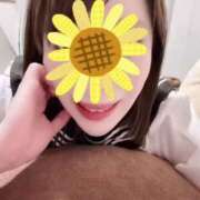 ヒメ日記 2025/08/23 23:05 投稿 みちる 電車ごっこ