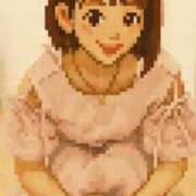 ヒメ日記 2025/08/23 23:50 投稿 みちる 電車ごっこ