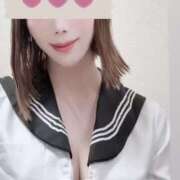 ヒメ日記 2025/08/25 18:20 投稿 みちる 電車ごっこ