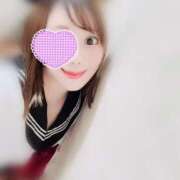 ヒメ日記 2025/08/25 23:50 投稿 みちる 電車ごっこ