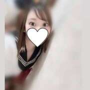 ヒメ日記 2025/08/27 14:40 投稿 みちる 電車ごっこ