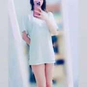 ヒメ日記 2025/08/27 15:30 投稿 みちる 電車ごっこ