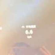 ヒメ日記 2025/08/29 11:40 投稿 みちる 電車ごっこ