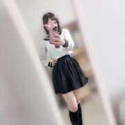 ヒメ日記 2025/08/29 16:00 投稿 みちる 電車ごっこ