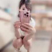 ヒメ日記 2025/08/29 23:30 投稿 みちる 電車ごっこ