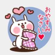 ヒメ日記 2025/08/30 00:02 投稿 みちる 電車ごっこ