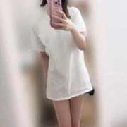 ヒメ日記 2025/08/30 11:50 投稿 みちる 電車ごっこ