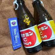 ヒメ日記 2025/08/30 14:00 投稿 みちる 電車ごっこ