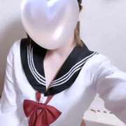 ヒメ日記 2025/08/31 12:00 投稿 みちる 電車ごっこ