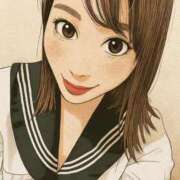 ヒメ日記 2025/08/31 16:04 投稿 みちる 電車ごっこ