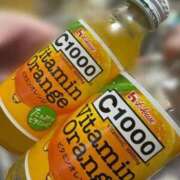 ヒメ日記 2025/08/31 17:20 投稿 みちる 電車ごっこ