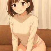 ヒメ日記 2025/08/31 22:50 投稿 みちる 電車ごっこ