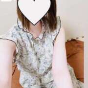 ヒメ日記 2025/09/03 16:01 投稿 みちる 電車ごっこ