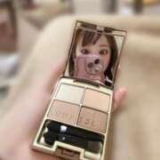 ヒメ日記 2025/09/03 18:50 投稿 みちる 電車ごっこ