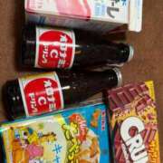 ヒメ日記 2025/09/03 22:38 投稿 みちる 電車ごっこ