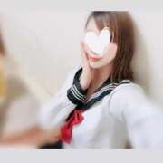 ヒメ日記 2025/09/04 18:40 投稿 みちる 電車ごっこ