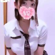 ヒメ日記 2025/09/04 23:20 投稿 みちる 電車ごっこ