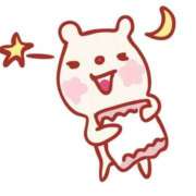 ヒメ日記 2025/09/06 00:05 投稿 みちる 電車ごっこ