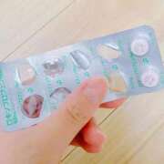 ヒメ日記 2025/09/14 21:50 投稿 みちる 電車ごっこ