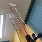 ヒメ日記 2025/09/16 15:50 投稿 みちる 電車ごっこ