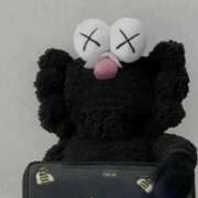 ヒメ日記 2025/09/19 14:50 投稿 みちる 電車ごっこ