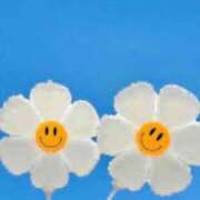 ヒメ日記 2025/09/25 10:10 投稿 みちる 電車ごっこ