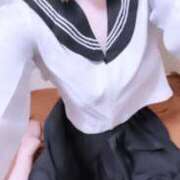 ヒメ日記 2025/09/27 10:40 投稿 みちる 電車ごっこ