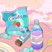 ヒメ日記 2025/09/27 23:30 投稿 みちる 電車ごっこ