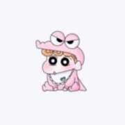 ヒメ日記 2025/09/27 23:50 投稿 みちる 電車ごっこ