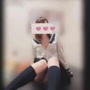 ヒメ日記 2025/09/29 01:23 投稿 みちる 電車ごっこ