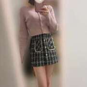 ヒメ日記 2025/09/30 15:16 投稿 みちる 電車ごっこ