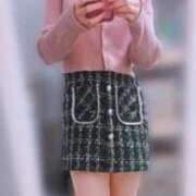 ヒメ日記 2025/09/30 22:02 投稿 みちる 電車ごっこ