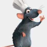 ヒメ日記 2025/09/30 23:35 投稿 みちる 電車ごっこ