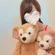 ヒメ日記 2025/10/01 19:05 投稿 みちる 電車ごっこ