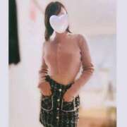 ヒメ日記 2025/10/02 23:35 投稿 みちる 電車ごっこ