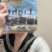ヒメ日記 2025/10/04 00:04 投稿 みちる 電車ごっこ